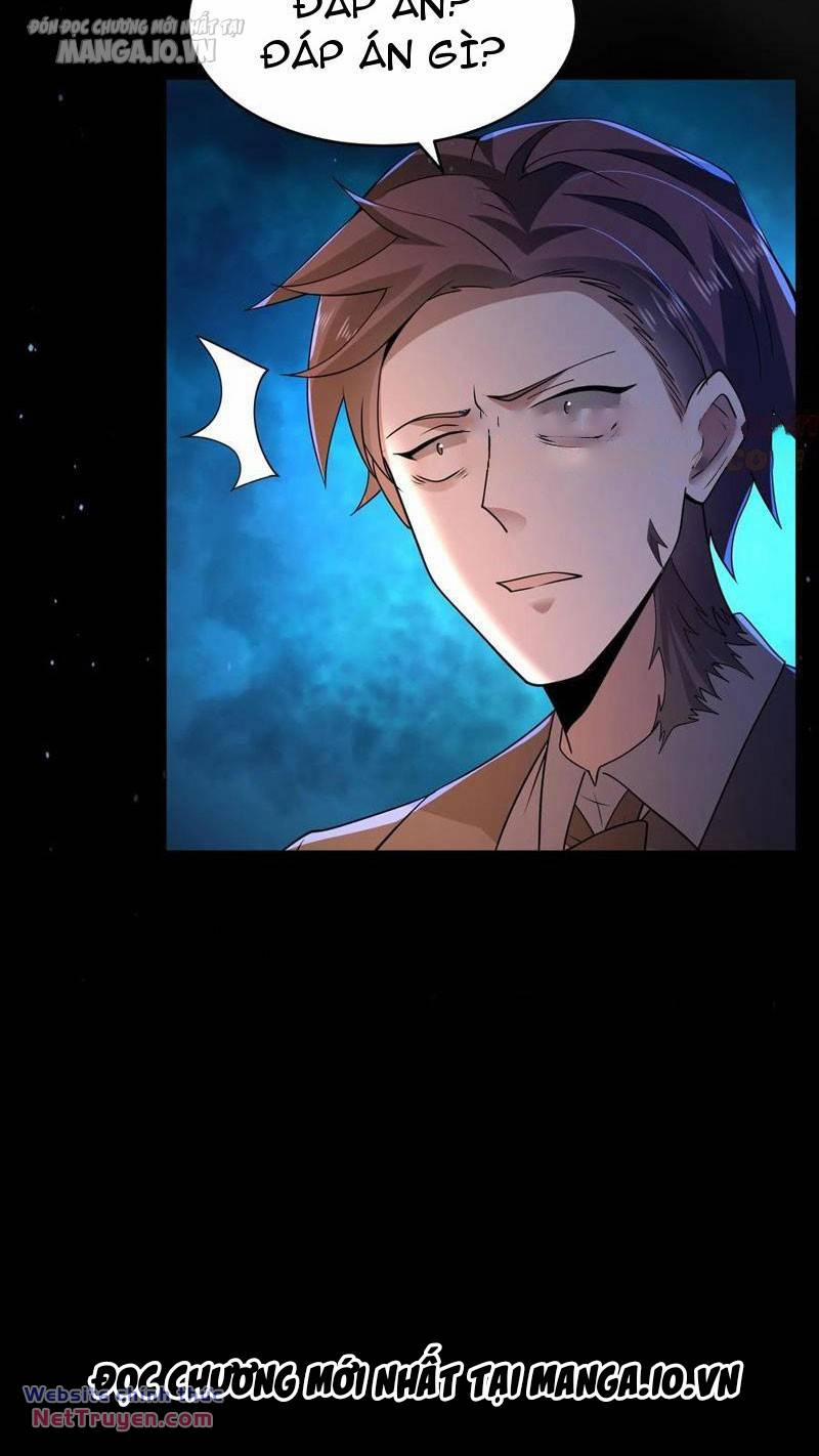 Quy Tắc Chuyện Lạ: Bắt Đầu Hóa Thân Đánh Lui Chiến Thần 140 trang 21