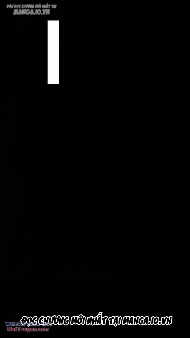 Quy Tắc Chuyện Lạ: Bắt Đầu Hóa Thân Đánh Lui Chiến Thần 140 trang 23