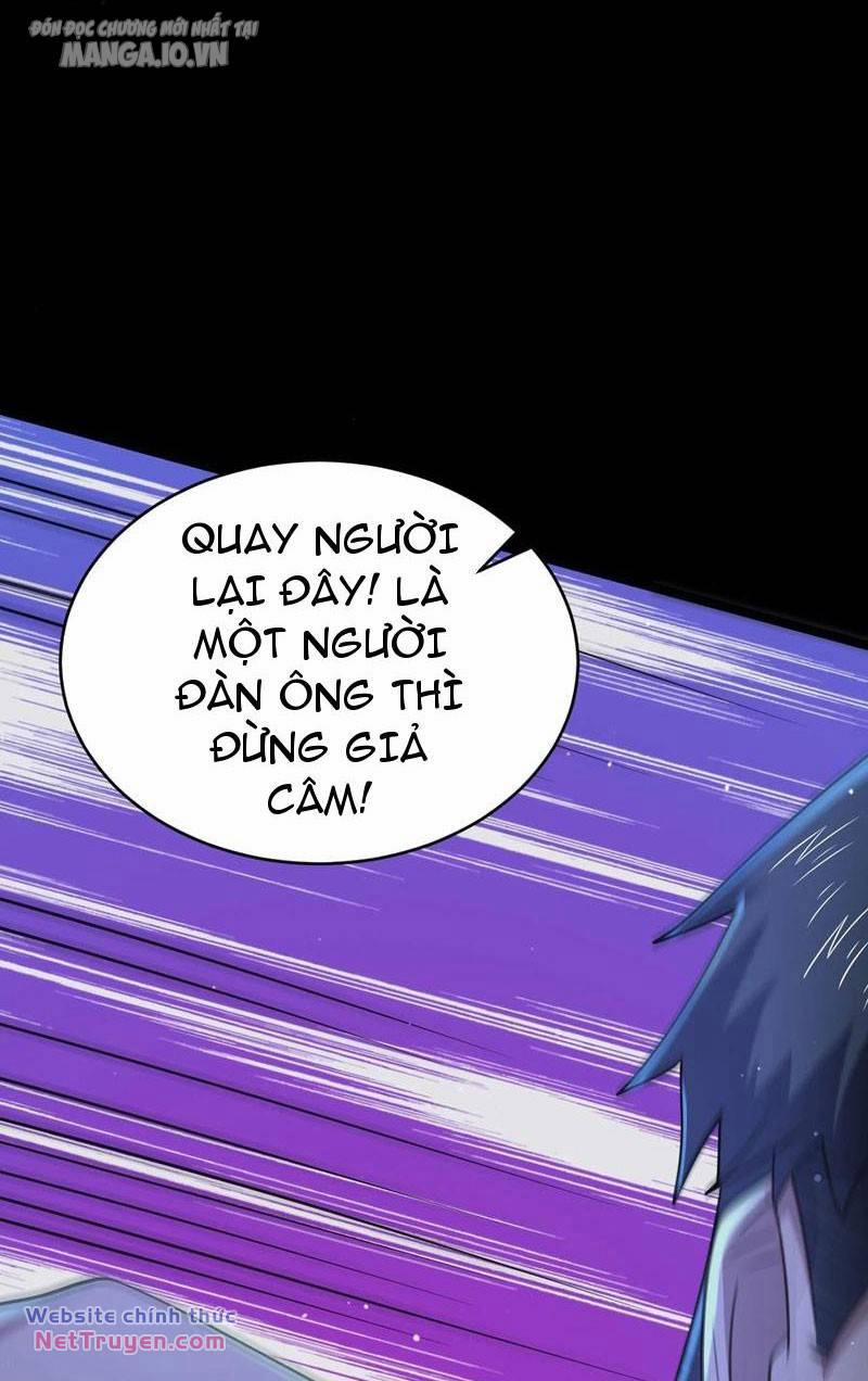 Quy Tắc Chuyện Lạ: Bắt Đầu Hóa Thân Đánh Lui Chiến Thần 140 trang 27