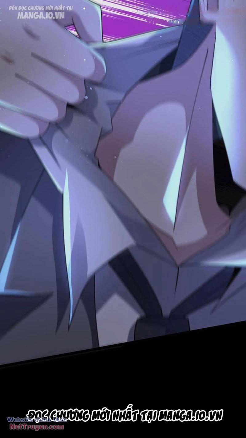 Quy Tắc Chuyện Lạ: Bắt Đầu Hóa Thân Đánh Lui Chiến Thần 140 trang 28