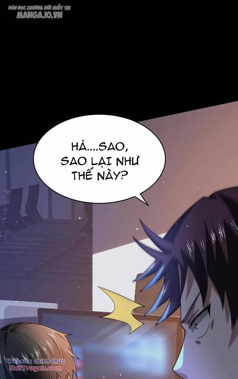 Quy Tắc Chuyện Lạ: Bắt Đầu Hóa Thân Đánh Lui Chiến Thần 140 trang 29