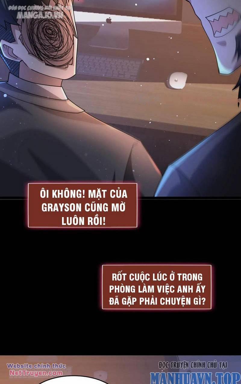 Quy Tắc Chuyện Lạ: Bắt Đầu Hóa Thân Đánh Lui Chiến Thần 140 trang 30