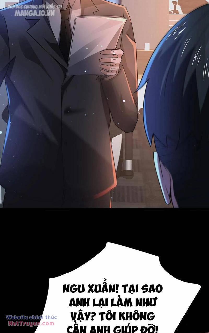 Quy Tắc Chuyện Lạ: Bắt Đầu Hóa Thân Đánh Lui Chiến Thần 140 trang 33