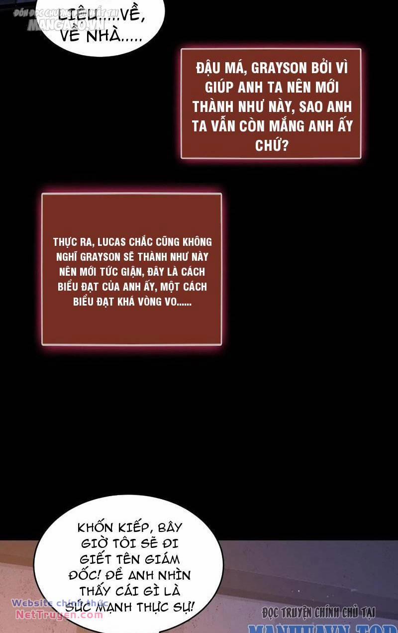 Quy Tắc Chuyện Lạ: Bắt Đầu Hóa Thân Đánh Lui Chiến Thần 140 trang 35