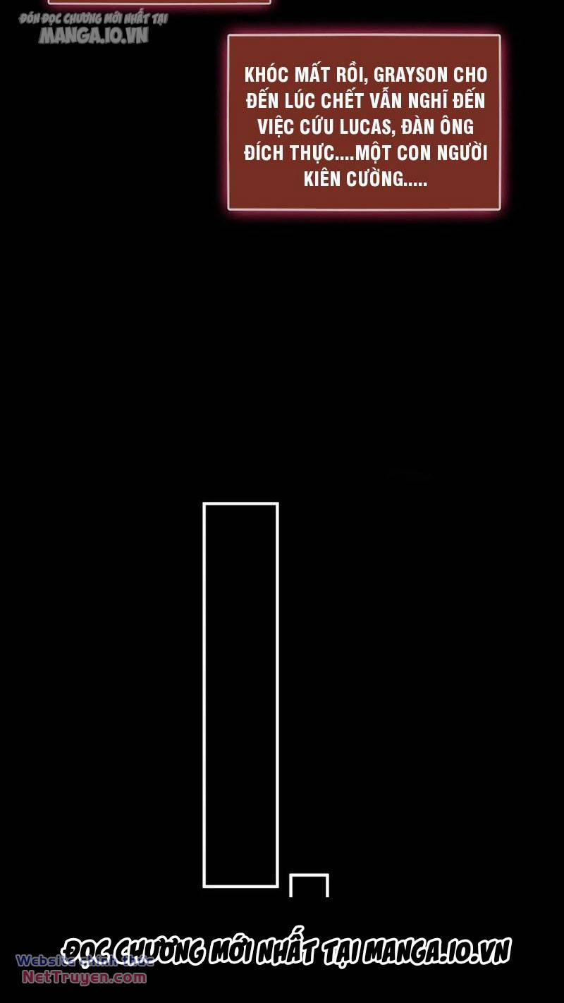 Quy Tắc Chuyện Lạ: Bắt Đầu Hóa Thân Đánh Lui Chiến Thần 140 trang 37