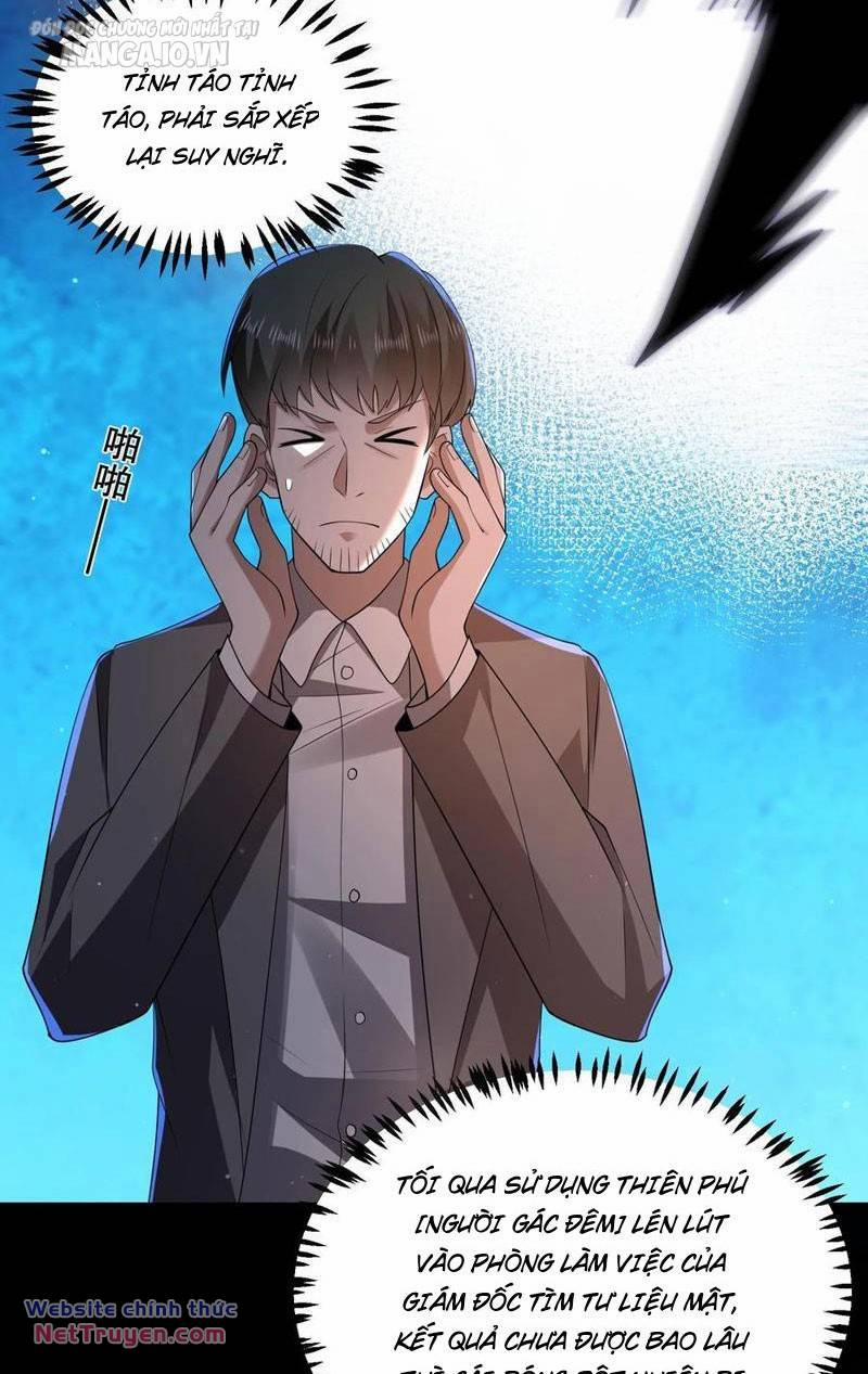 Quy Tắc Chuyện Lạ: Bắt Đầu Hóa Thân Đánh Lui Chiến Thần 140 trang 4