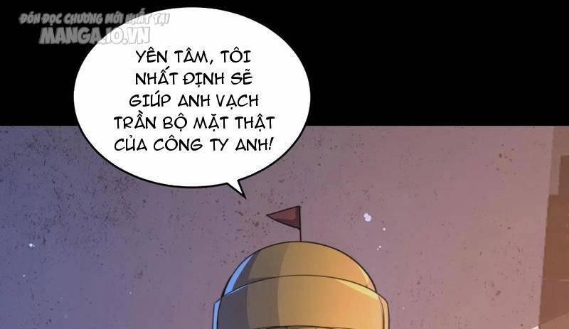 Quy Tắc Chuyện Lạ: Bắt Đầu Hóa Thân Đánh Lui Chiến Thần 140 trang 40