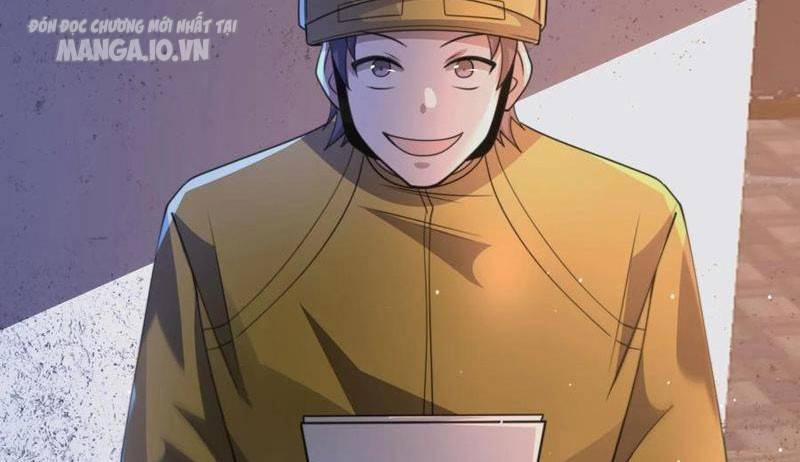 Quy Tắc Chuyện Lạ: Bắt Đầu Hóa Thân Đánh Lui Chiến Thần 140 trang 41