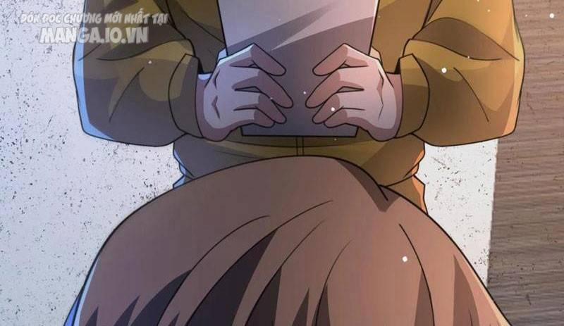 Quy Tắc Chuyện Lạ: Bắt Đầu Hóa Thân Đánh Lui Chiến Thần 140 trang 42