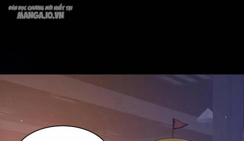 Quy Tắc Chuyện Lạ: Bắt Đầu Hóa Thân Đánh Lui Chiến Thần 140 trang 44