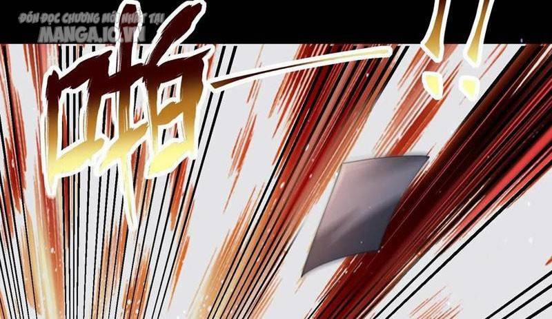 Quy Tắc Chuyện Lạ: Bắt Đầu Hóa Thân Đánh Lui Chiến Thần 140 trang 52