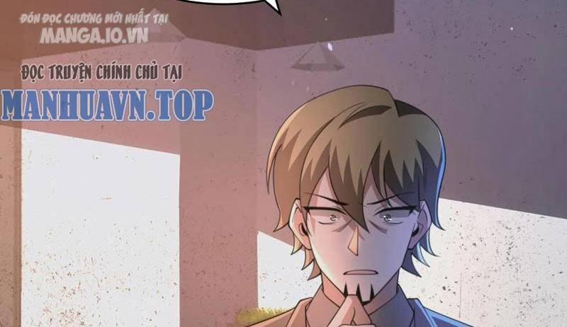 Quy Tắc Chuyện Lạ: Bắt Đầu Hóa Thân Đánh Lui Chiến Thần 140 trang 57