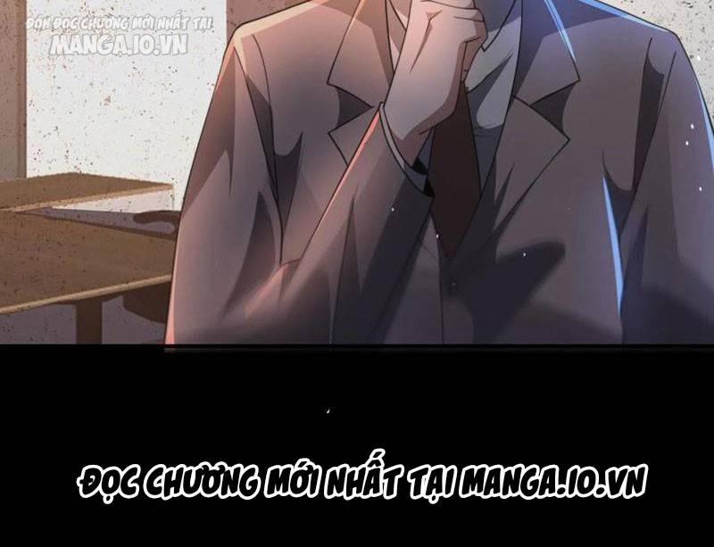 Quy Tắc Chuyện Lạ: Bắt Đầu Hóa Thân Đánh Lui Chiến Thần 140 trang 58