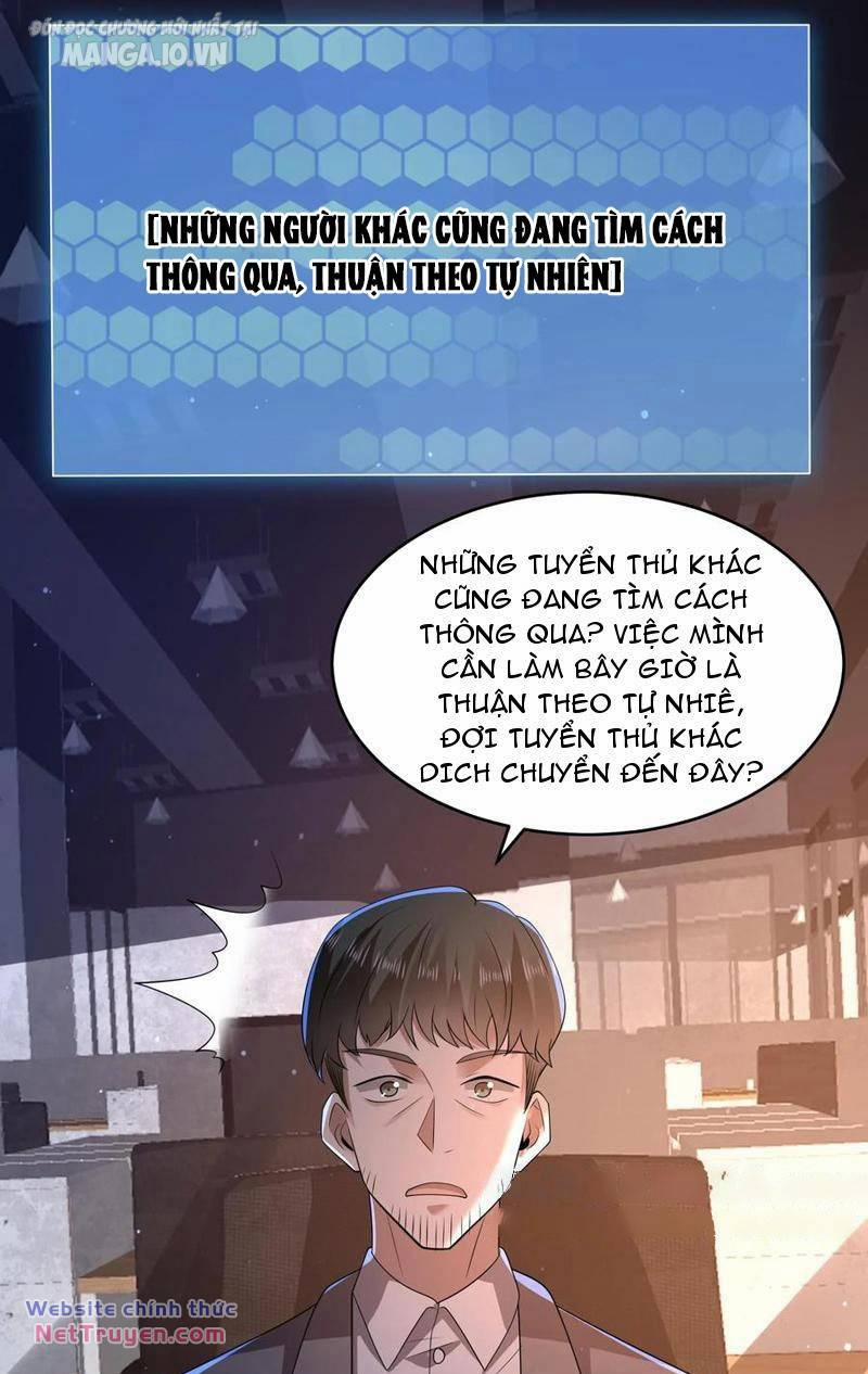 Quy Tắc Chuyện Lạ: Bắt Đầu Hóa Thân Đánh Lui Chiến Thần 140 trang 7