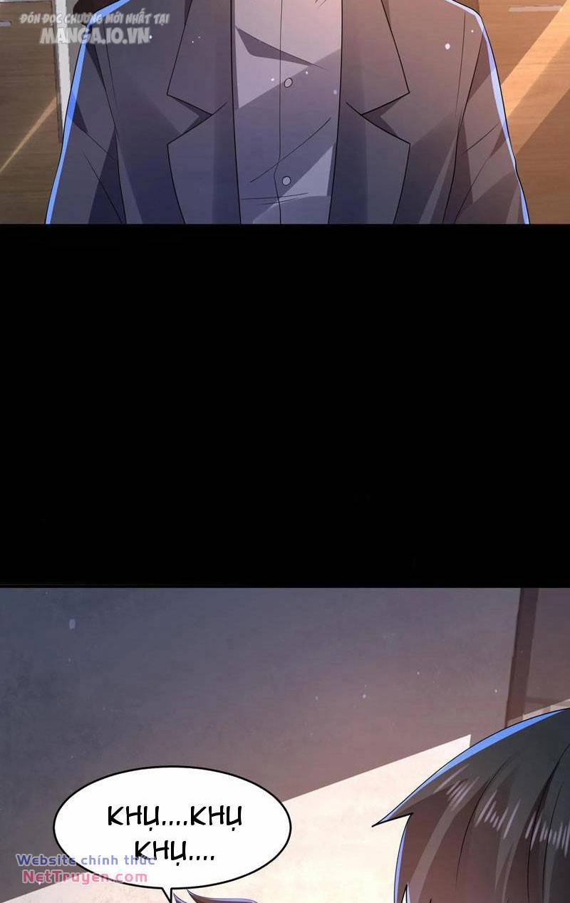 Quy Tắc Chuyện Lạ: Bắt Đầu Hóa Thân Đánh Lui Chiến Thần 140 trang 8