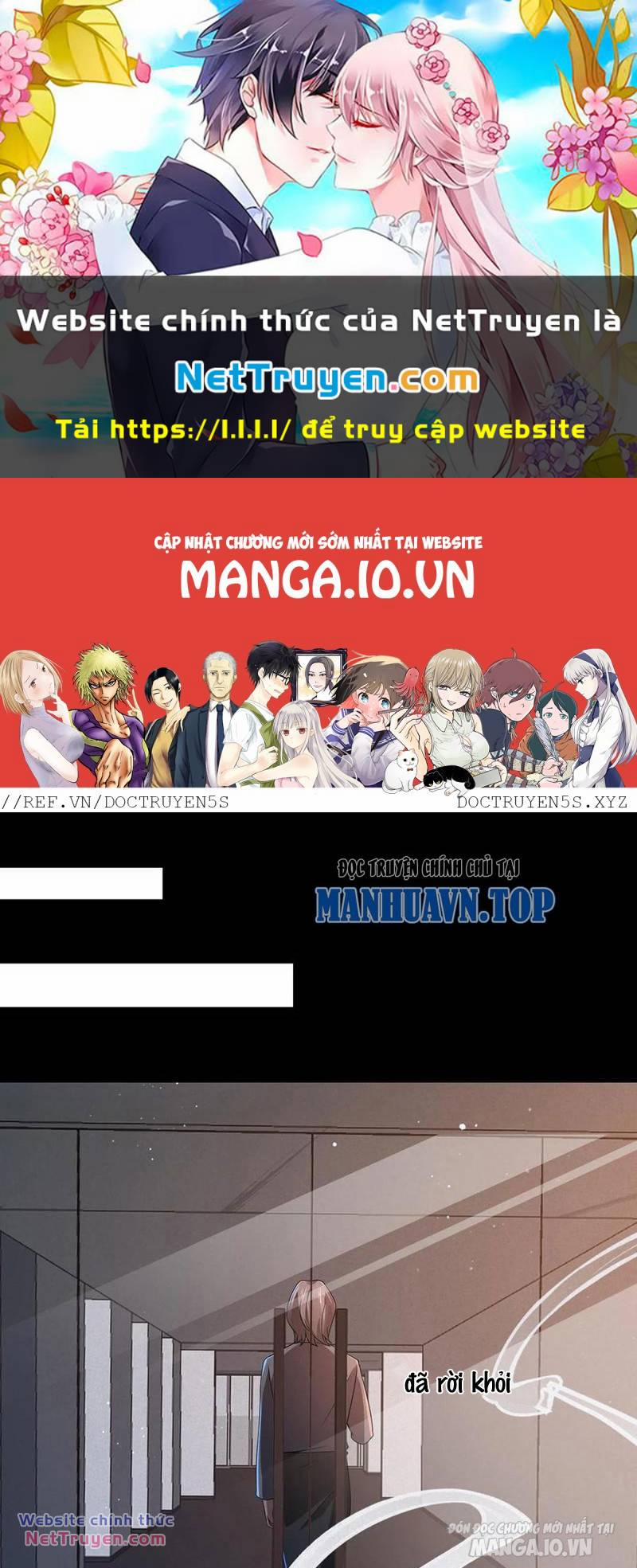 Quy Tắc Chuyện Lạ: Bắt Đầu Hóa Thân Đánh Lui Chiến Thần 142 trang 0