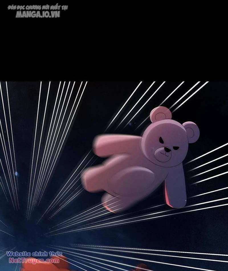 Quy Tắc Chuyện Lạ: Bắt Đầu Hóa Thân Đánh Lui Chiến Thần 142 trang 13