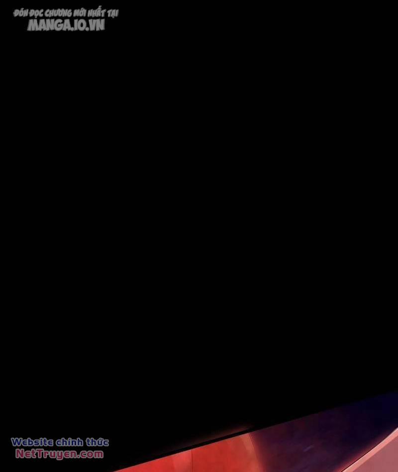 Quy Tắc Chuyện Lạ: Bắt Đầu Hóa Thân Đánh Lui Chiến Thần 142 trang 15