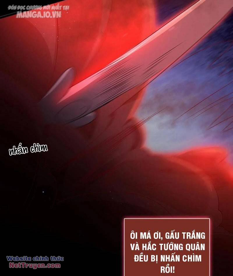 Quy Tắc Chuyện Lạ: Bắt Đầu Hóa Thân Đánh Lui Chiến Thần 142 trang 16