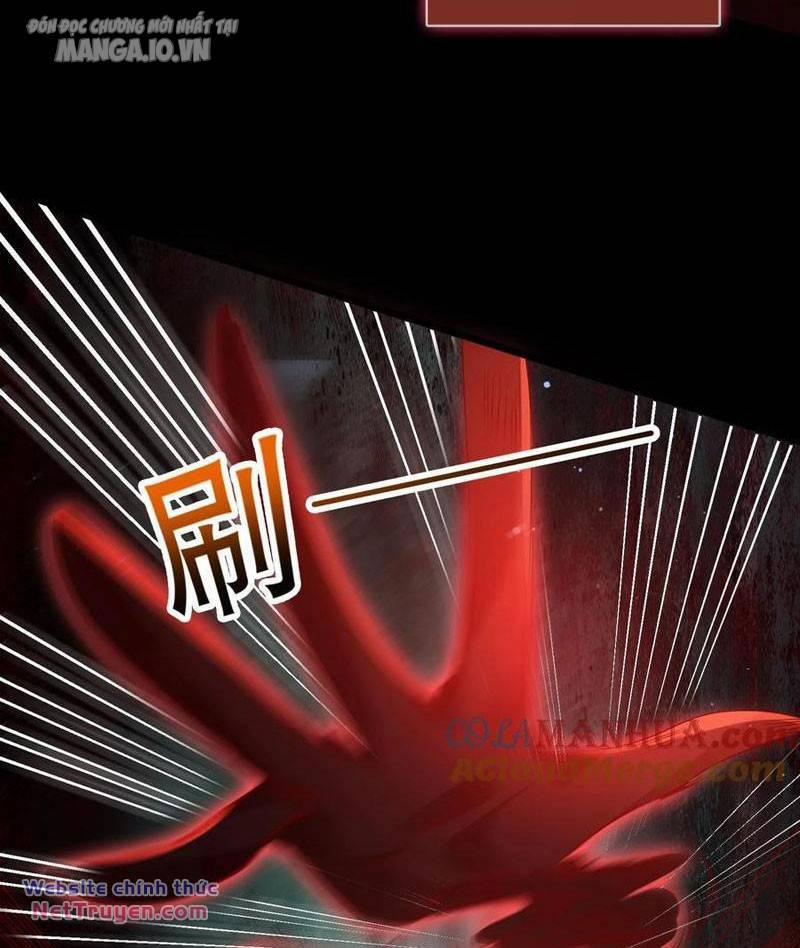 Quy Tắc Chuyện Lạ: Bắt Đầu Hóa Thân Đánh Lui Chiến Thần 142 trang 17