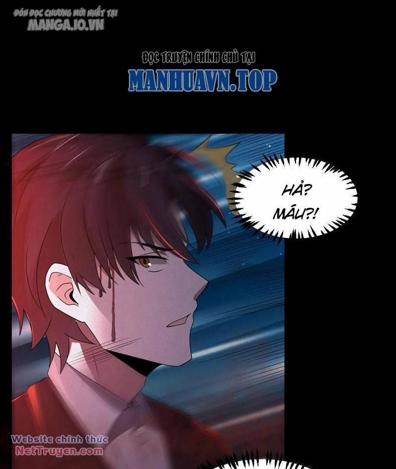 Quy Tắc Chuyện Lạ: Bắt Đầu Hóa Thân Đánh Lui Chiến Thần 142 trang 19