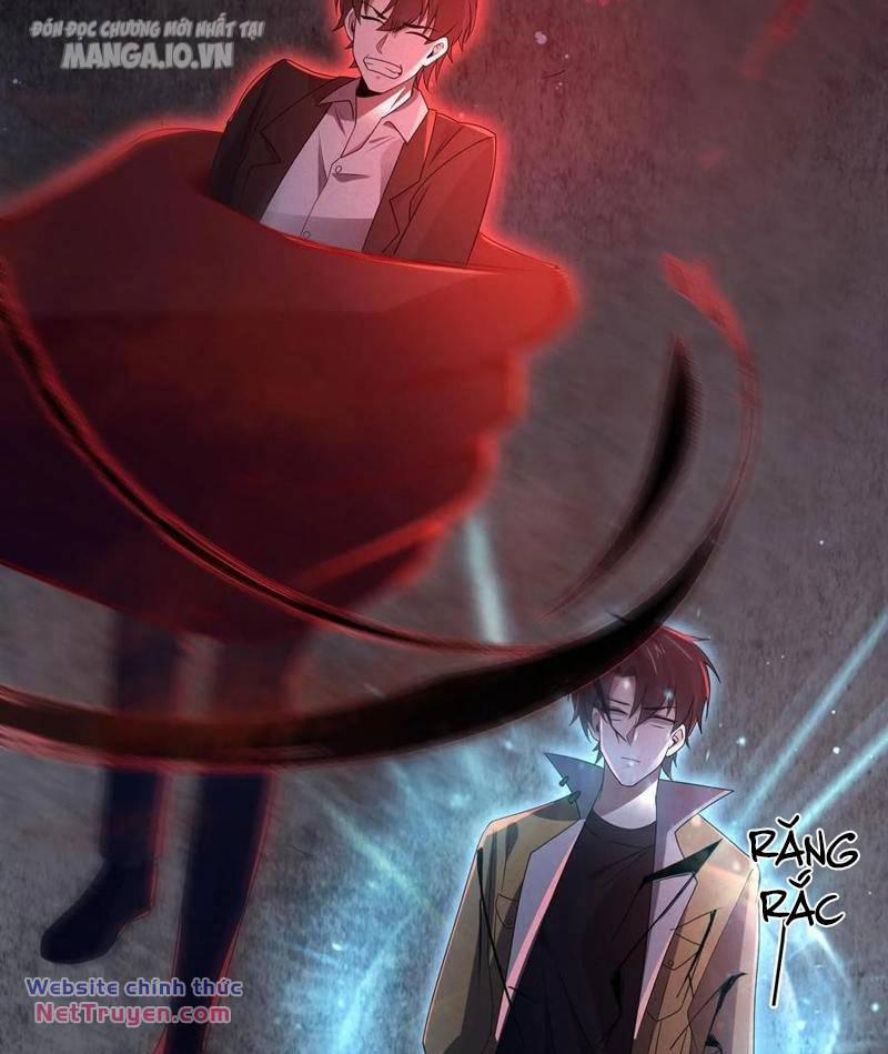 Quy Tắc Chuyện Lạ: Bắt Đầu Hóa Thân Đánh Lui Chiến Thần 142 trang 22