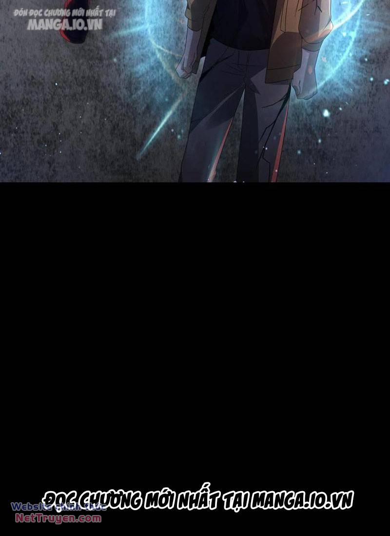 Quy Tắc Chuyện Lạ: Bắt Đầu Hóa Thân Đánh Lui Chiến Thần 142 trang 23