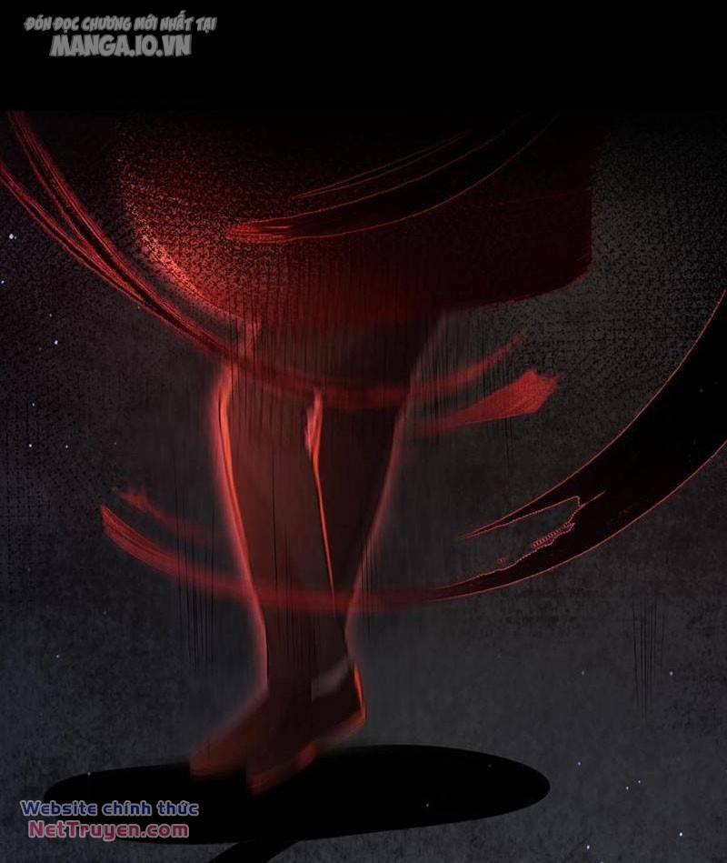 Quy Tắc Chuyện Lạ: Bắt Đầu Hóa Thân Đánh Lui Chiến Thần 142 trang 24