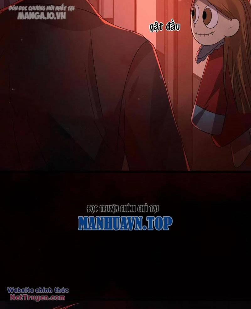 Quy Tắc Chuyện Lạ: Bắt Đầu Hóa Thân Đánh Lui Chiến Thần 142 trang 35