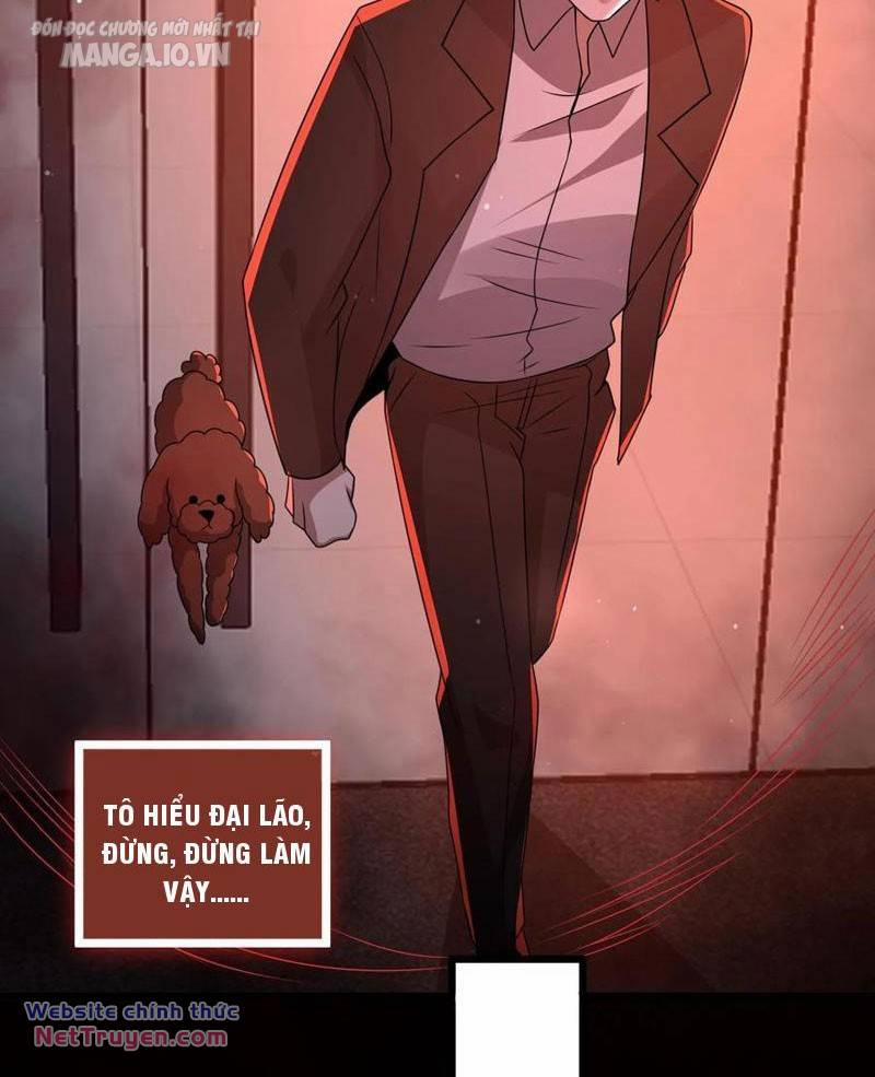 Quy Tắc Chuyện Lạ: Bắt Đầu Hóa Thân Đánh Lui Chiến Thần 142 trang 37