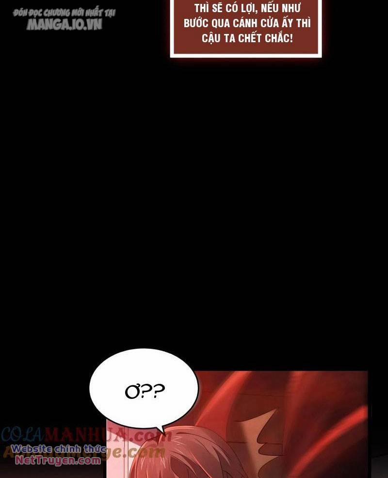 Quy Tắc Chuyện Lạ: Bắt Đầu Hóa Thân Đánh Lui Chiến Thần 142 trang 46