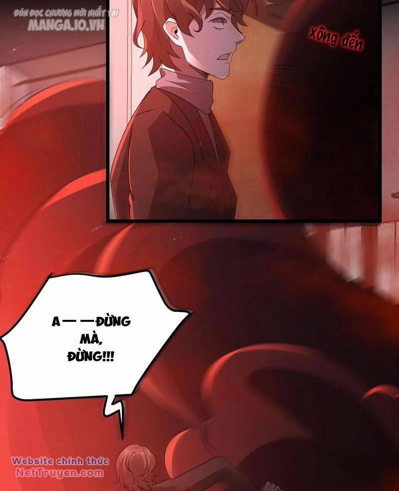 Quy Tắc Chuyện Lạ: Bắt Đầu Hóa Thân Đánh Lui Chiến Thần 142 trang 47