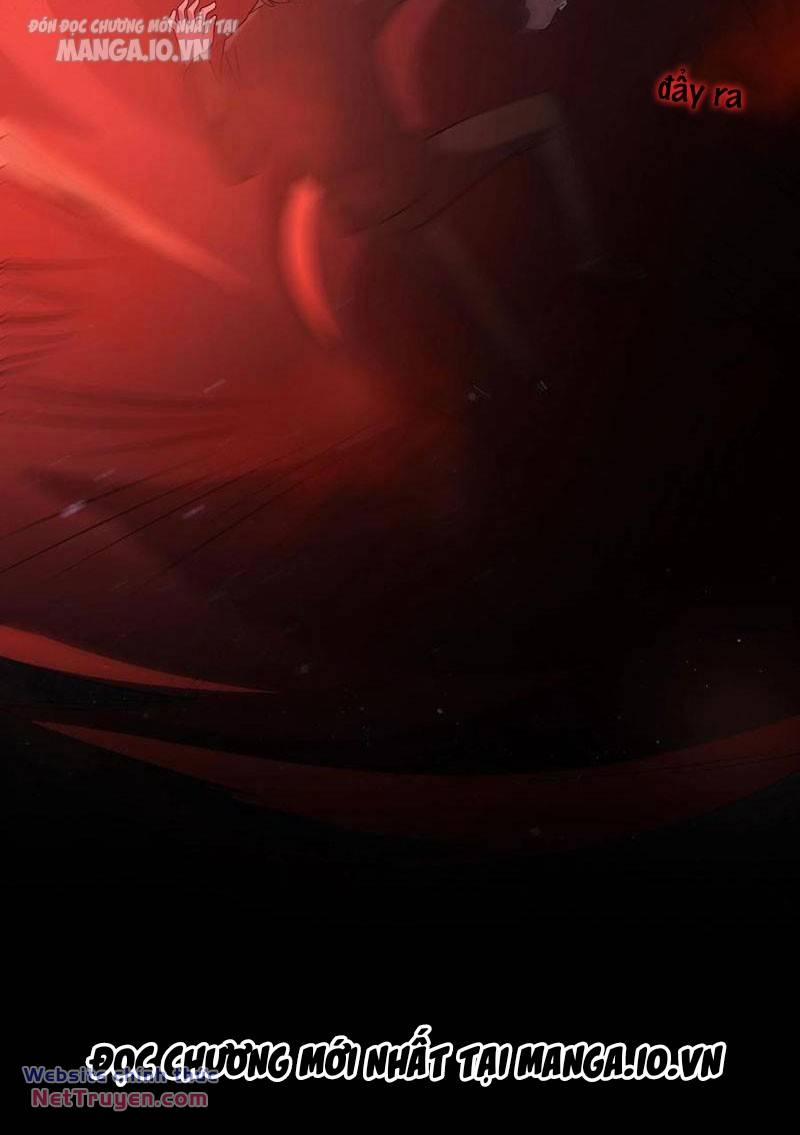 Quy Tắc Chuyện Lạ: Bắt Đầu Hóa Thân Đánh Lui Chiến Thần 142 trang 48