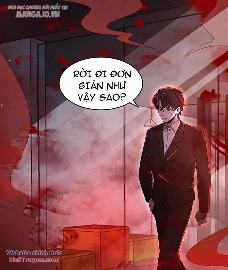 Quy Tắc Chuyện Lạ: Bắt Đầu Hóa Thân Đánh Lui Chiến Thần 142 trang 6