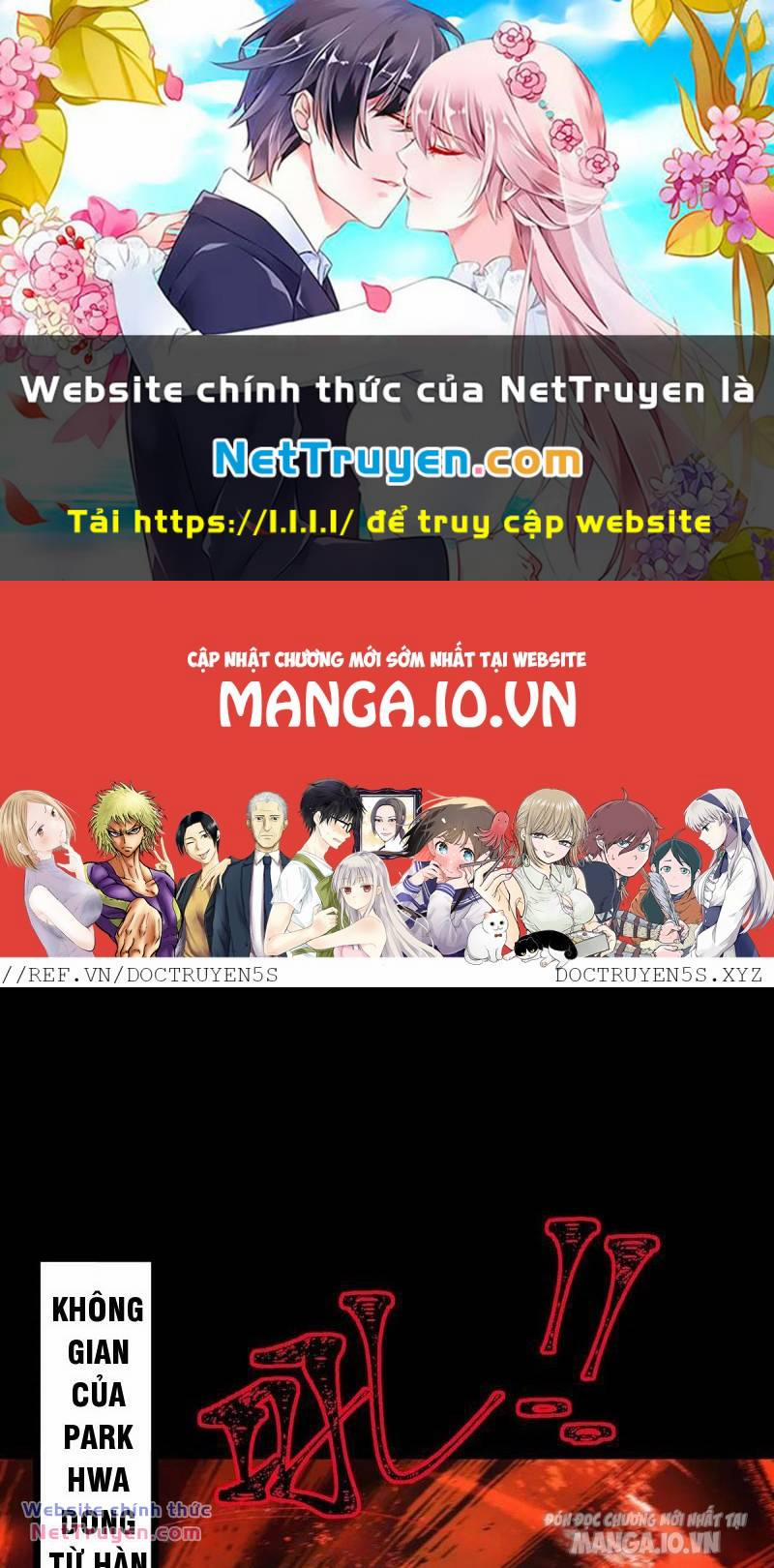 Quy Tắc Chuyện Lạ: Bắt Đầu Hóa Thân Đánh Lui Chiến Thần 143 trang 0