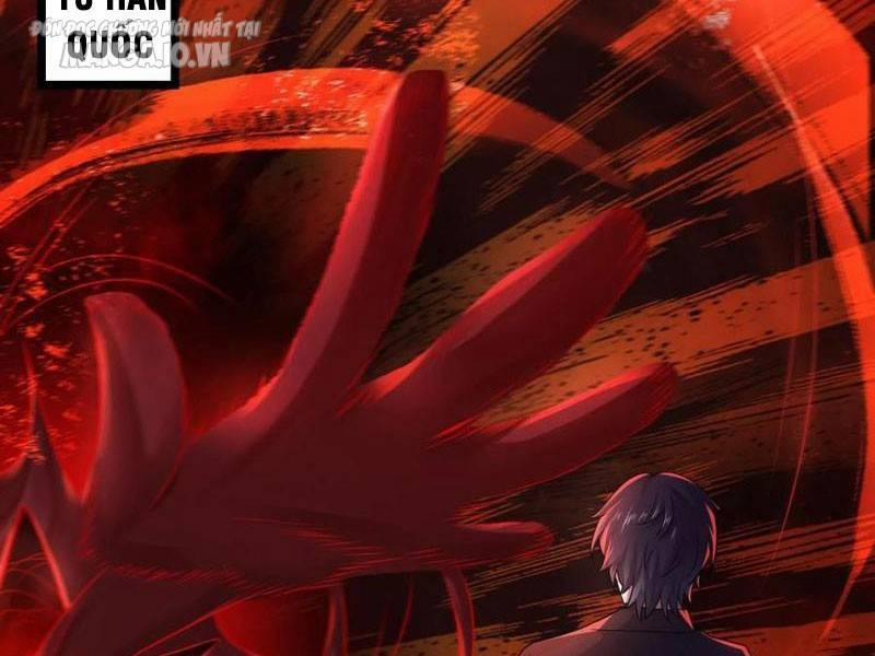 Quy Tắc Chuyện Lạ: Bắt Đầu Hóa Thân Đánh Lui Chiến Thần 143 trang 1