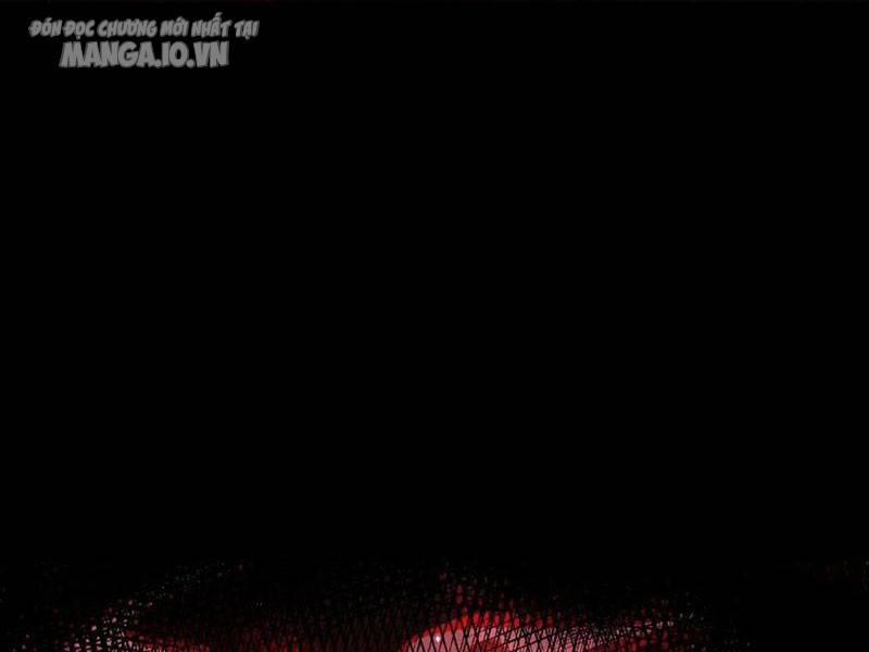 Quy Tắc Chuyện Lạ: Bắt Đầu Hóa Thân Đánh Lui Chiến Thần 143 trang 13