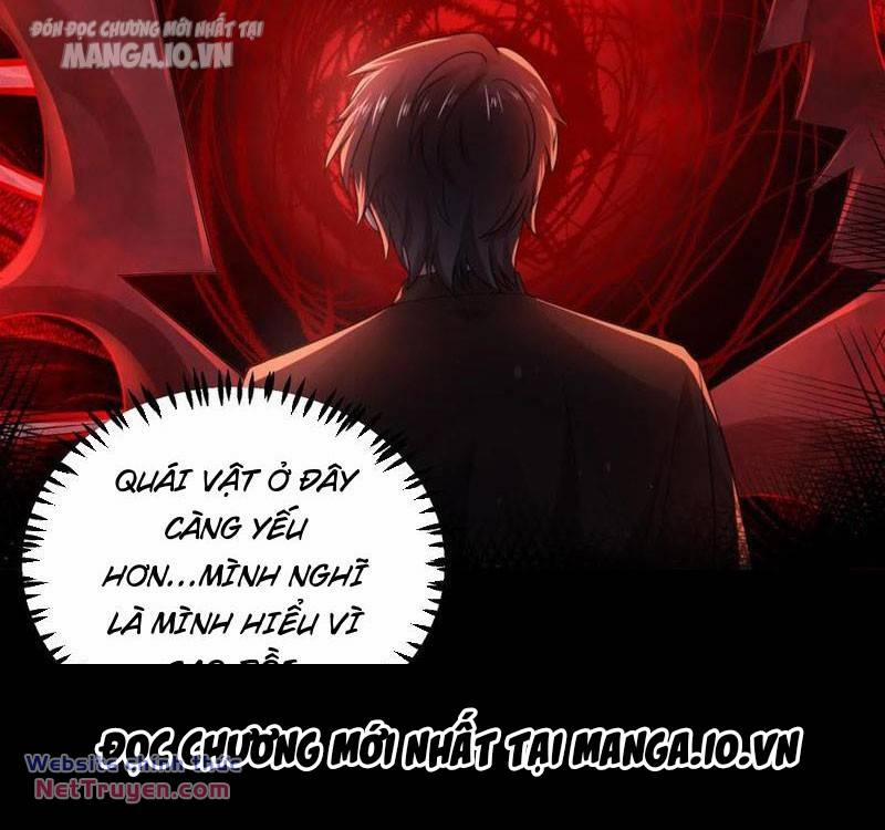 Quy Tắc Chuyện Lạ: Bắt Đầu Hóa Thân Đánh Lui Chiến Thần 143 trang 15