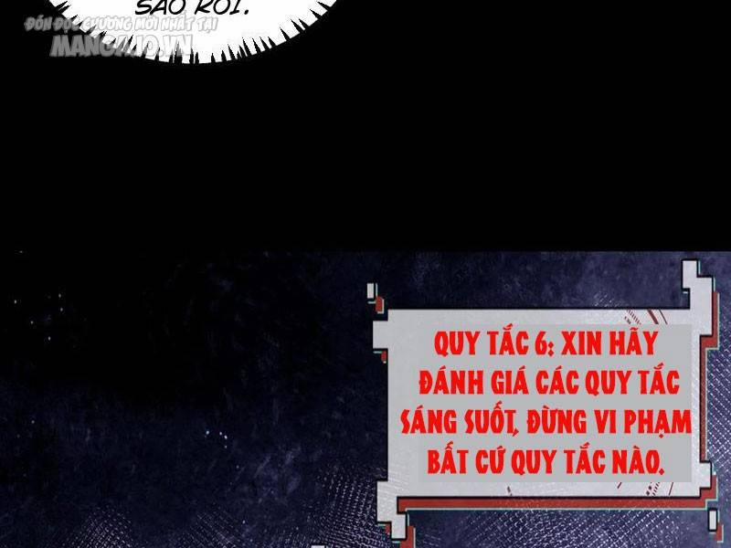 Quy Tắc Chuyện Lạ: Bắt Đầu Hóa Thân Đánh Lui Chiến Thần 143 trang 16