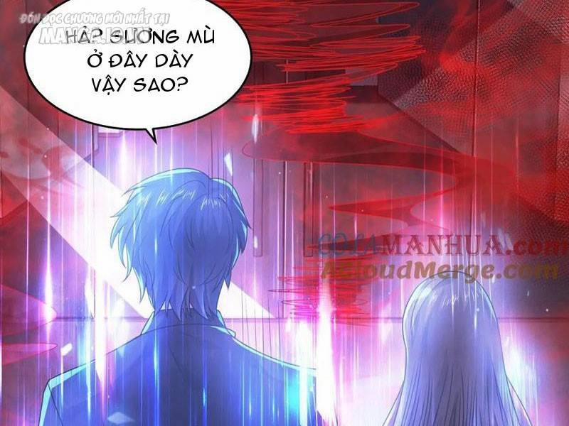 Quy Tắc Chuyện Lạ: Bắt Đầu Hóa Thân Đánh Lui Chiến Thần 143 trang 23