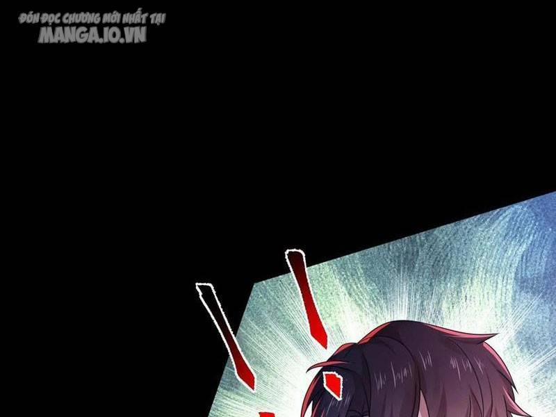 Quy Tắc Chuyện Lạ: Bắt Đầu Hóa Thân Đánh Lui Chiến Thần 143 trang 25