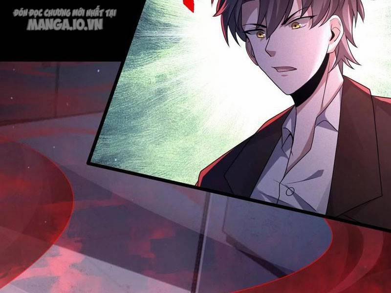 Quy Tắc Chuyện Lạ: Bắt Đầu Hóa Thân Đánh Lui Chiến Thần 143 trang 26