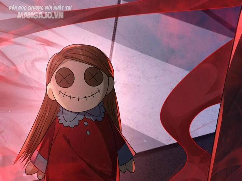 Quy Tắc Chuyện Lạ: Bắt Đầu Hóa Thân Đánh Lui Chiến Thần 143 trang 27