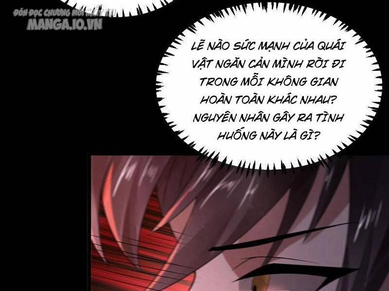 Quy Tắc Chuyện Lạ: Bắt Đầu Hóa Thân Đánh Lui Chiến Thần 143 trang 3