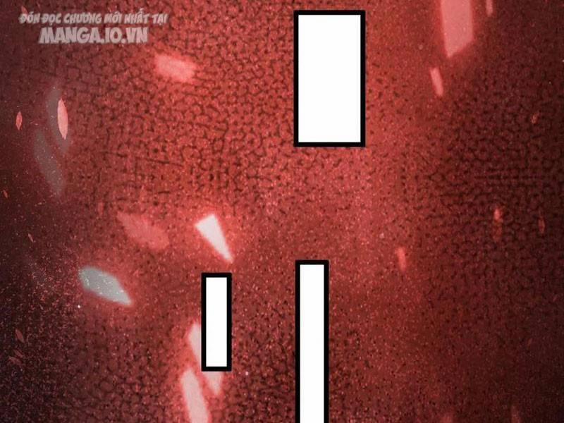 Quy Tắc Chuyện Lạ: Bắt Đầu Hóa Thân Đánh Lui Chiến Thần 143 trang 30