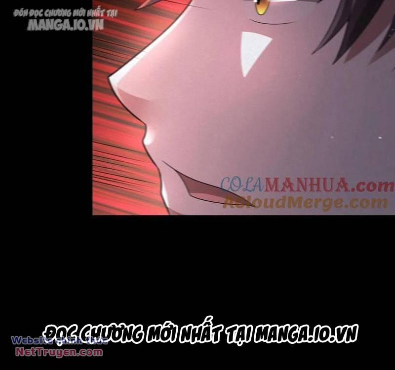 Quy Tắc Chuyện Lạ: Bắt Đầu Hóa Thân Đánh Lui Chiến Thần 143 trang 4