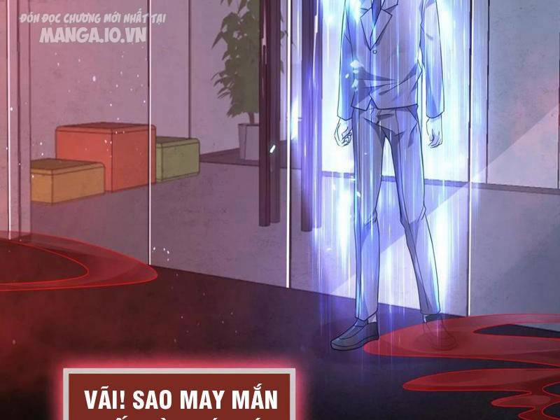 Quy Tắc Chuyện Lạ: Bắt Đầu Hóa Thân Đánh Lui Chiến Thần 143 trang 41