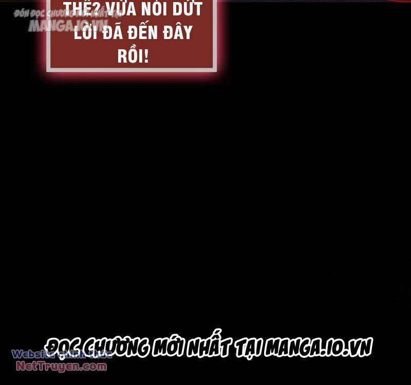Quy Tắc Chuyện Lạ: Bắt Đầu Hóa Thân Đánh Lui Chiến Thần 143 trang 42