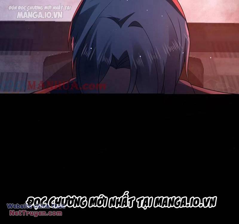 Quy Tắc Chuyện Lạ: Bắt Đầu Hóa Thân Đánh Lui Chiến Thần 143 trang 47