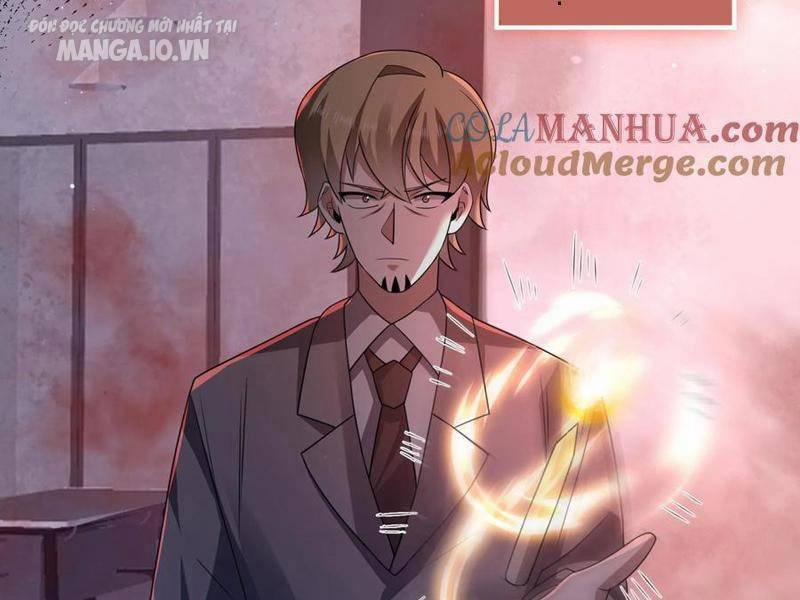 Quy Tắc Chuyện Lạ: Bắt Đầu Hóa Thân Đánh Lui Chiến Thần 143 trang 52